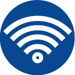 Wi-fi zdarma